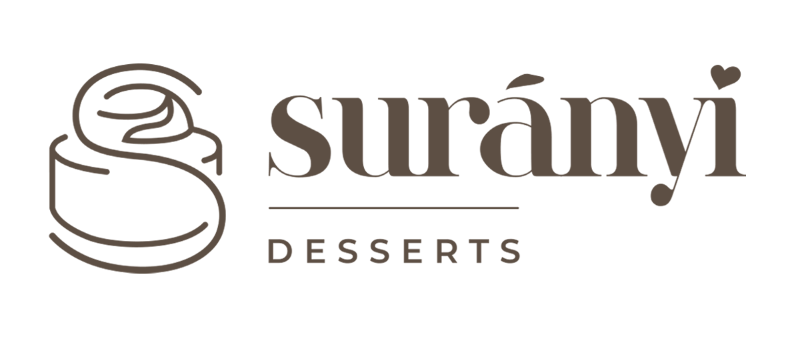 Surányi Desserts